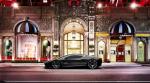 Aston Martin DBC Concept by Samir Sadikhov 2013 года